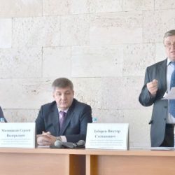 11 04 2014 g Novosti administracii 1